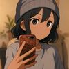 itsash016