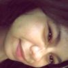little.rose