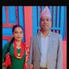 sunita.pariyar499