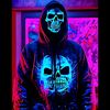 user37856821023147