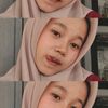 pinaa_150611