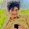 ahmadwattu48