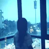 _anhthu_162