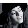 asil..hatun4