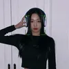 ahyeonzee5