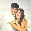 khutchison