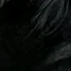 tlabin5