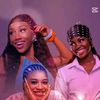 thiatou.bb.binta97