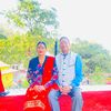 khimbahadurbudhathoki1