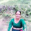 bhagakala.khanal