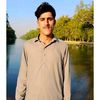 509829saeed.ahmad