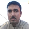 tahir.khan3678