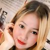 icha34366