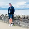 glasgow0070