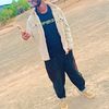 tolosabeyene173