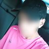 yanis_vlp93z