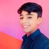 shamshadjatoi222