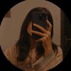 ns_shammi