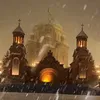 levon_cgn374