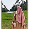 dodi.ahmed446