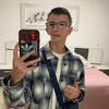 samucstro_