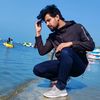 james.farid1
