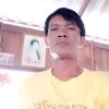 user9713529781279
