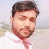 md.monir.hossen935