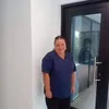 mihaelconstantin8