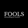 fools.networks