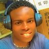 daoda.diallo51