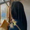 itxbia89