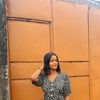 christo_babe
