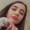 manal6381