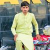 saqimalik528