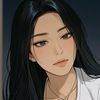 fitriany.jasmine