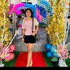 ate.ivz18