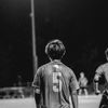 advils.10