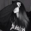 aicha_151