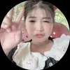 minhthu.2tuoiruoi