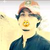 habibullah71121