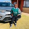 lwandle.nhlapo0