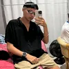 joaolucas0.27
