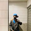 012_mahomet