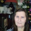 mamounette0061