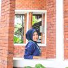 nyambet.rorrr
