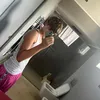 ste_.rcodicavallo