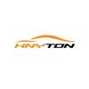 Hnyton US