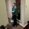 ruslan_ixz