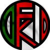 dfk_id0